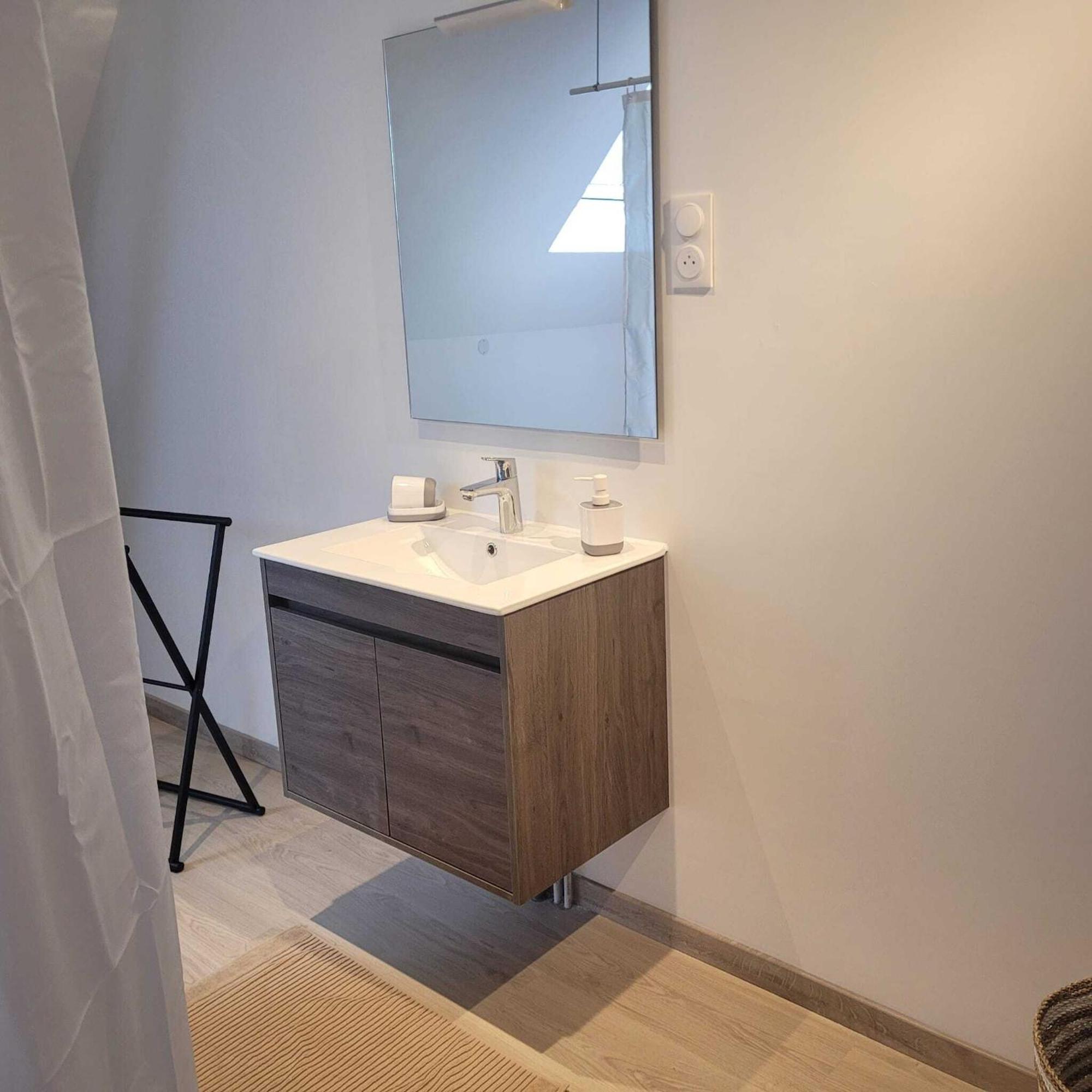Gites Du Frene Wattignies Room photo